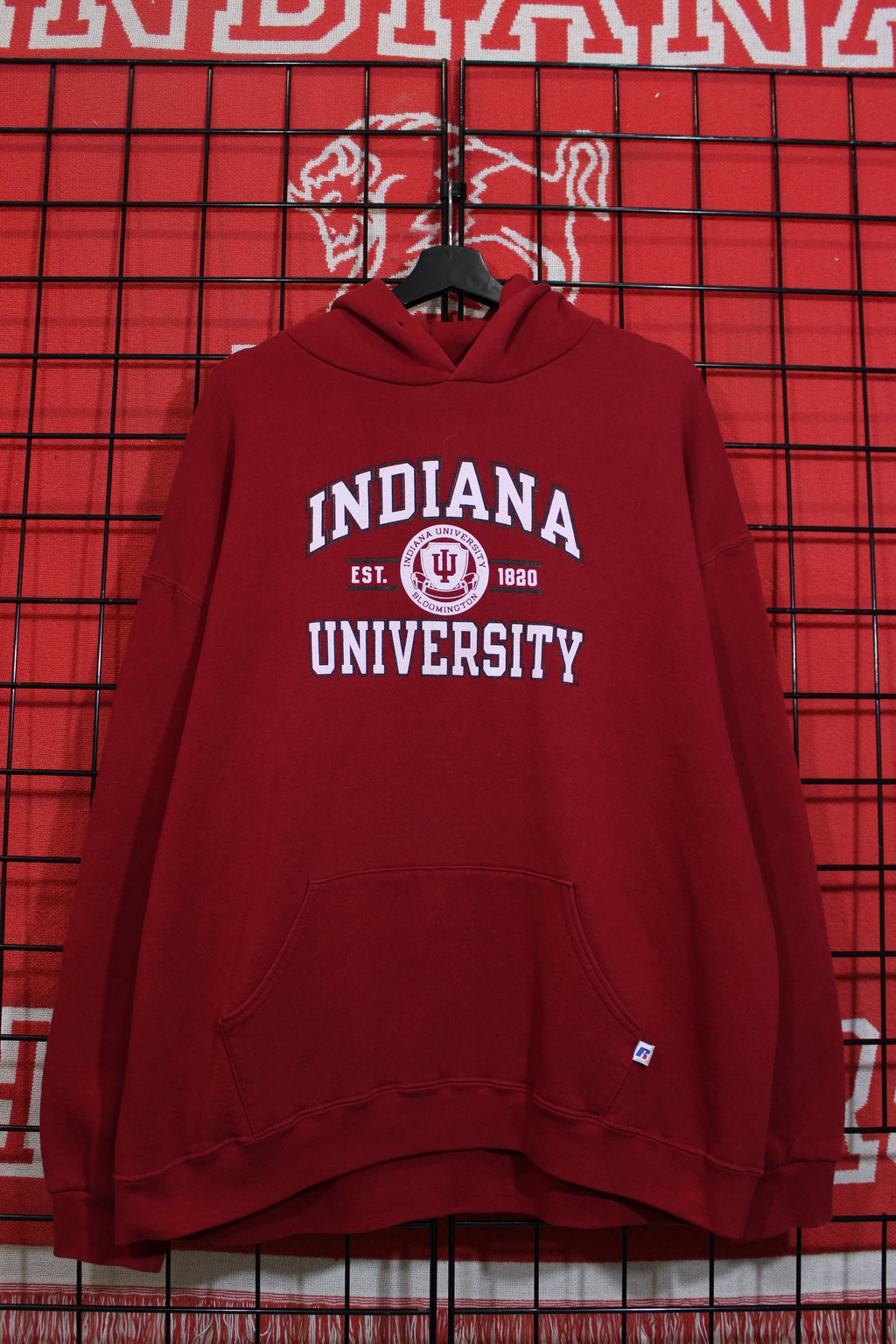 iu1026521a.jpg