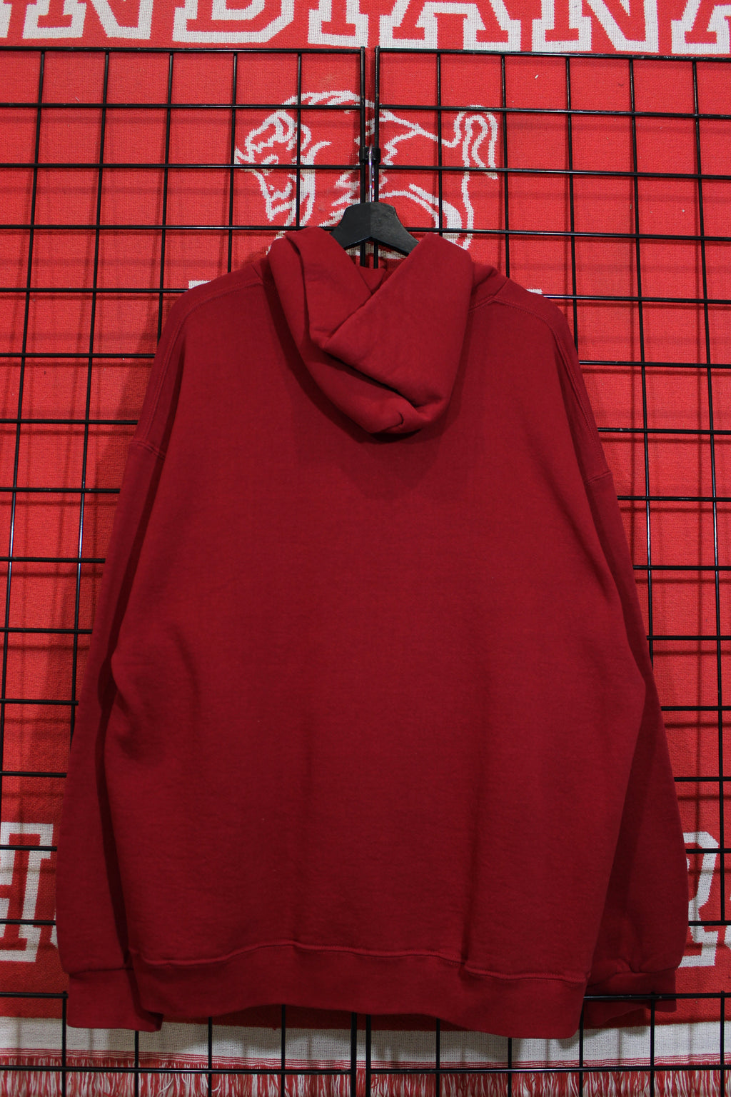 iu1026521b.jpg