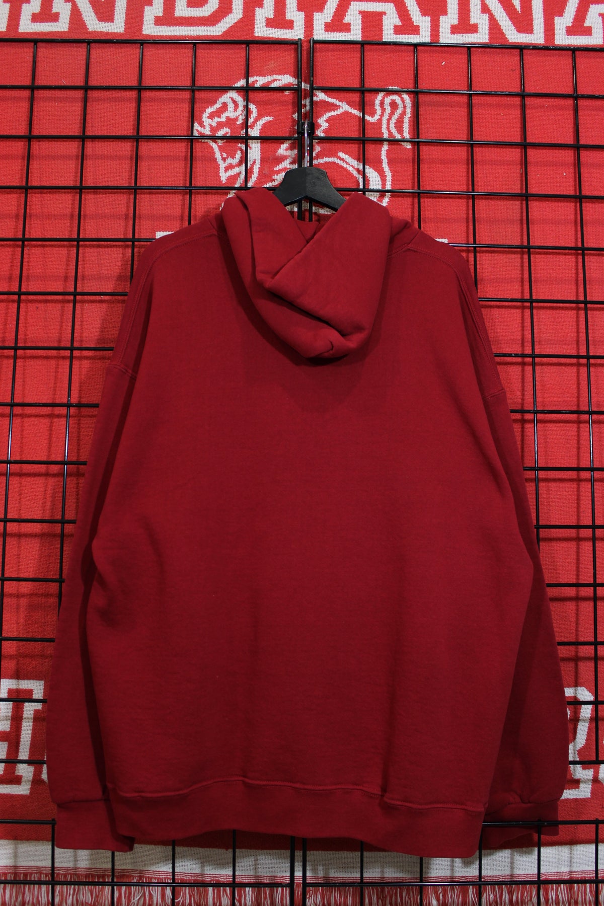 iu1026521b.jpg