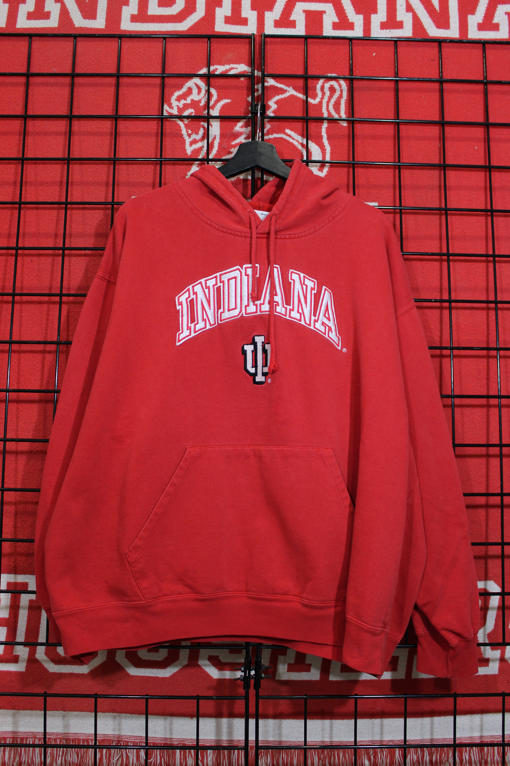 iu1026522a.jpg