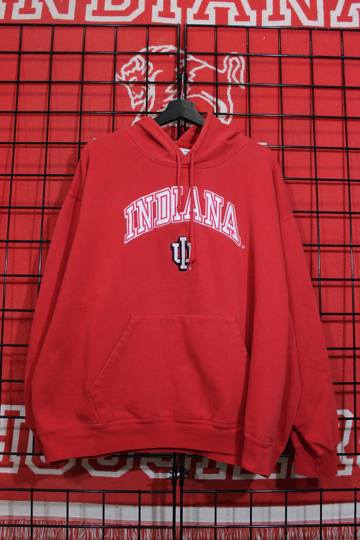 iu1026522a.jpg