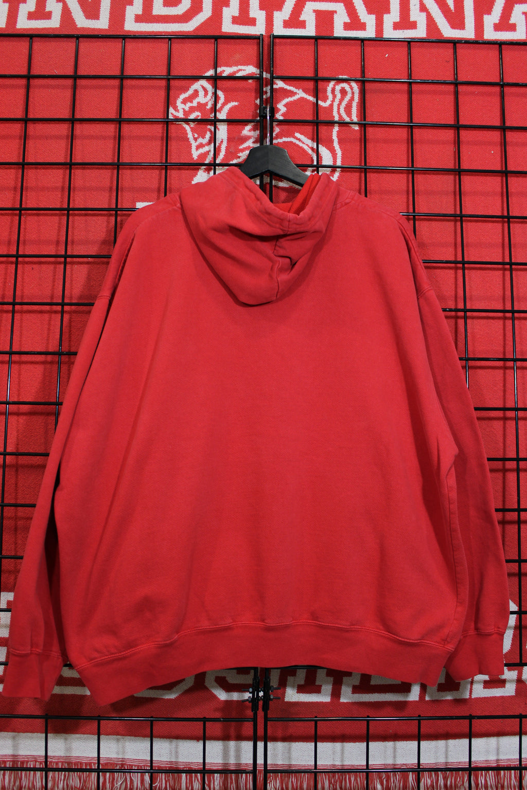 iu1026522b.jpg