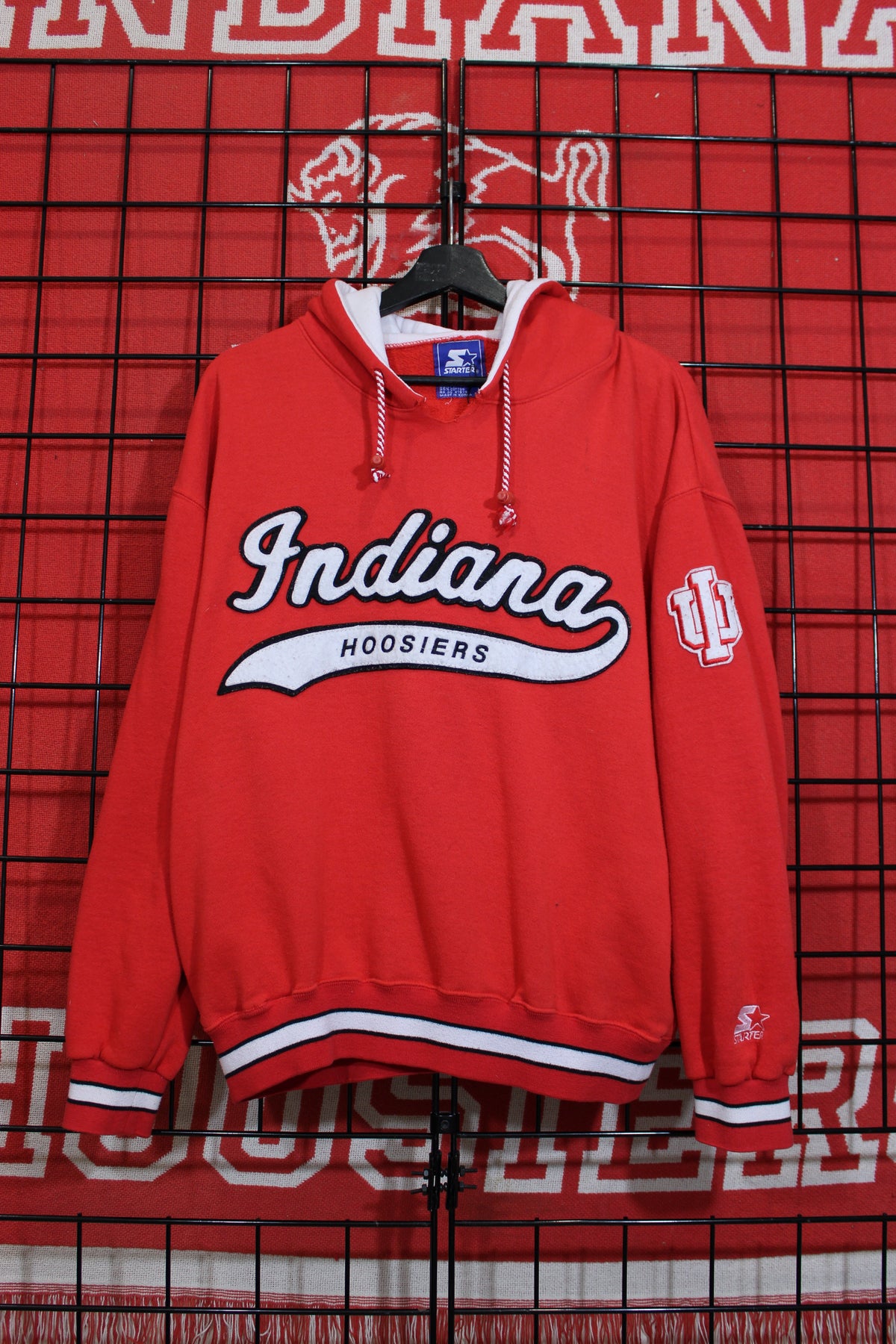 iu1026523a.jpg