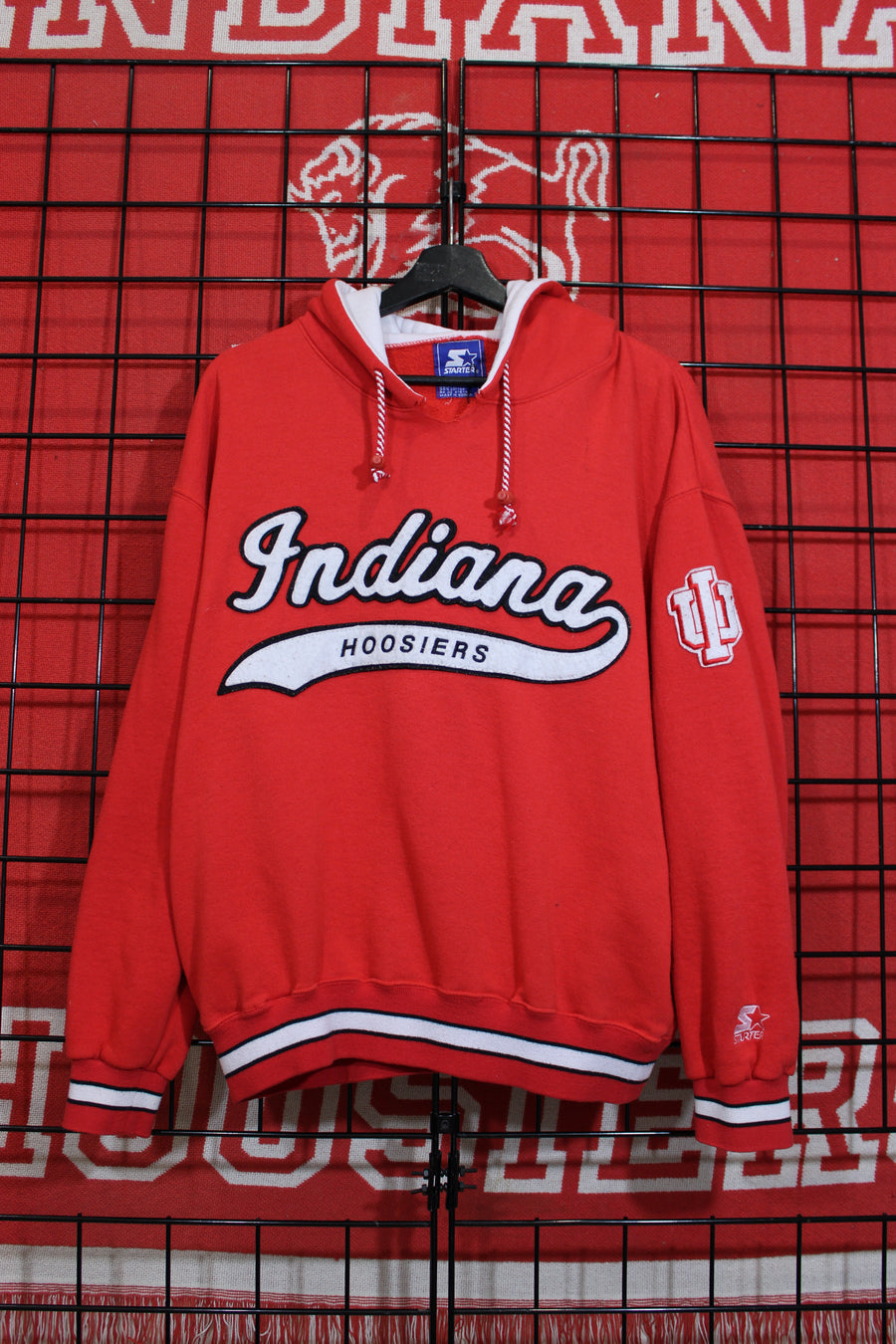 iu1026523a.jpg