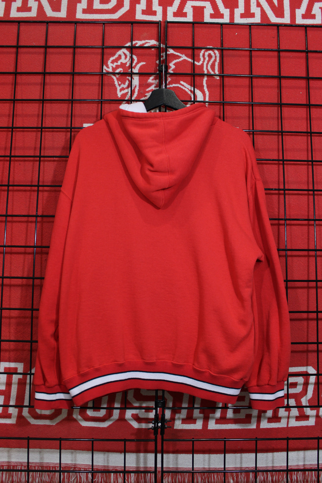 iu1026523b.jpg