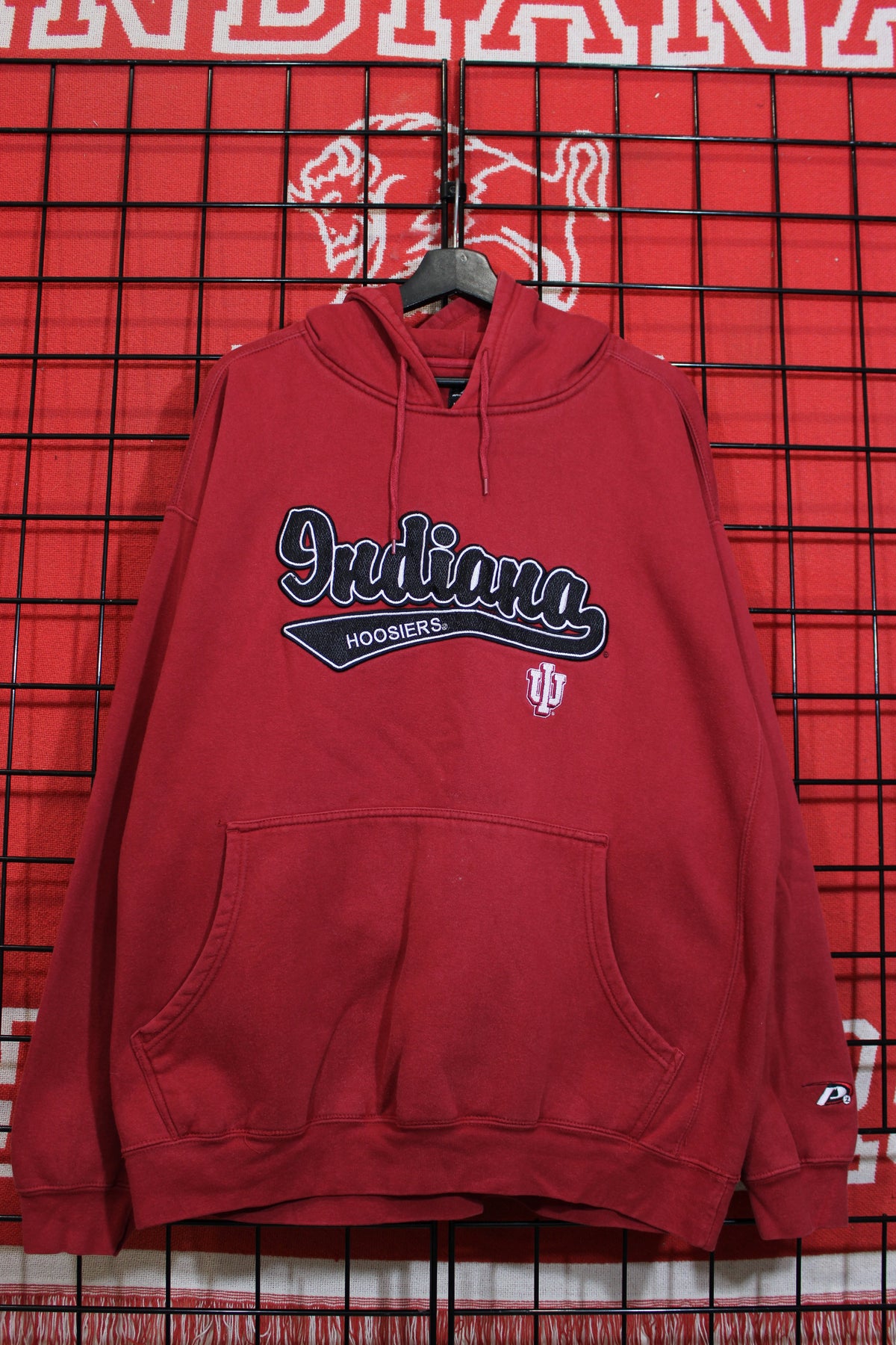iu1026524a.jpg