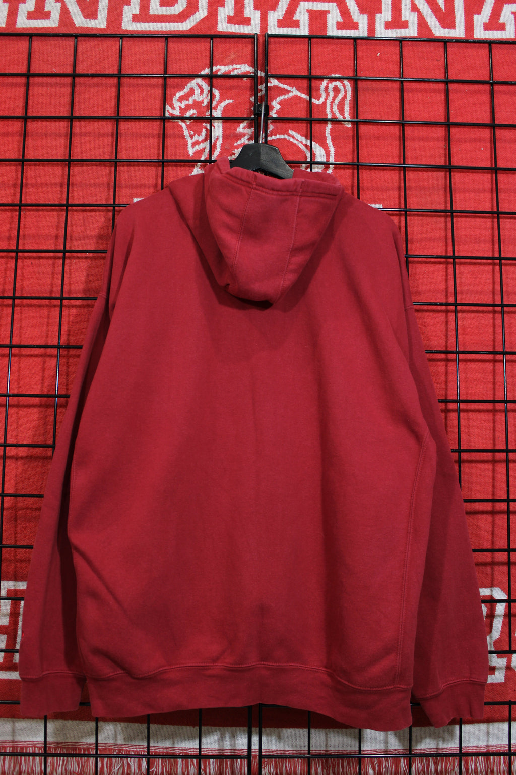 iu1026524b.jpg