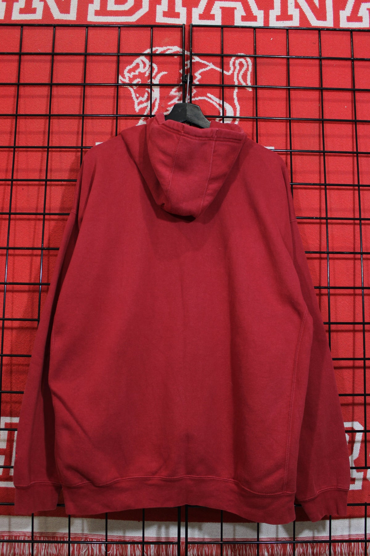iu1026524b.jpg
