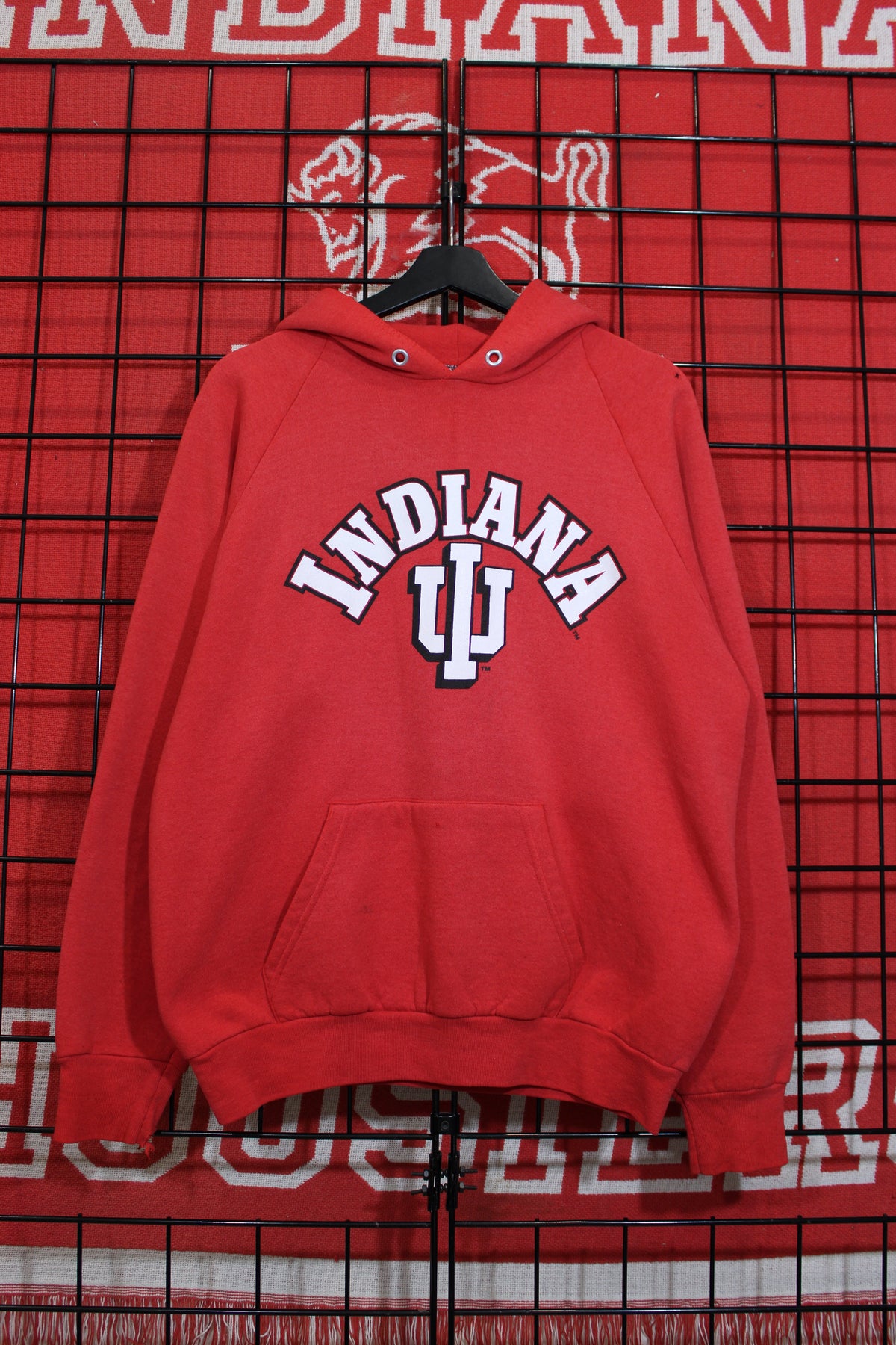 iu1026525a.jpg