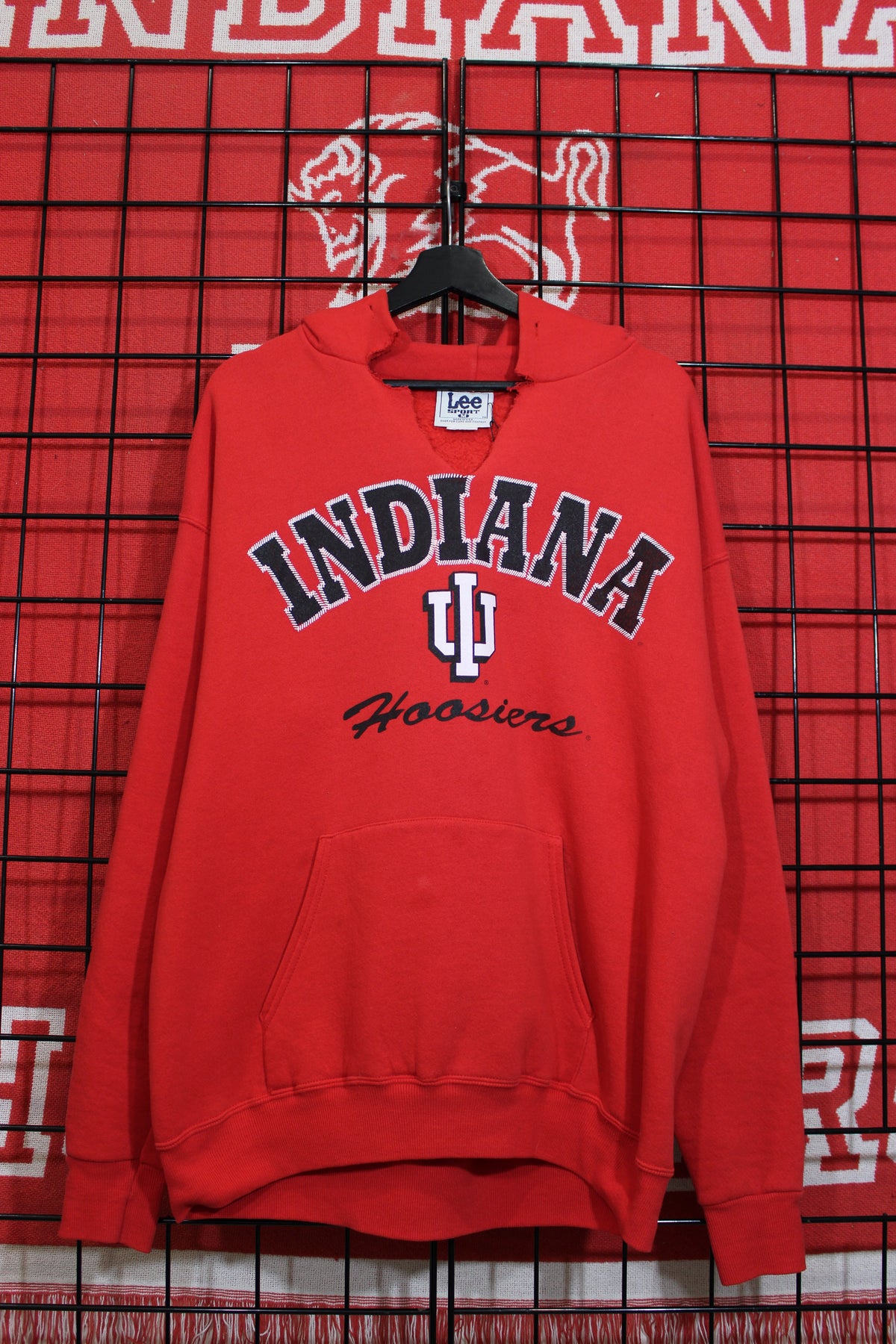 iu1026526a.jpg