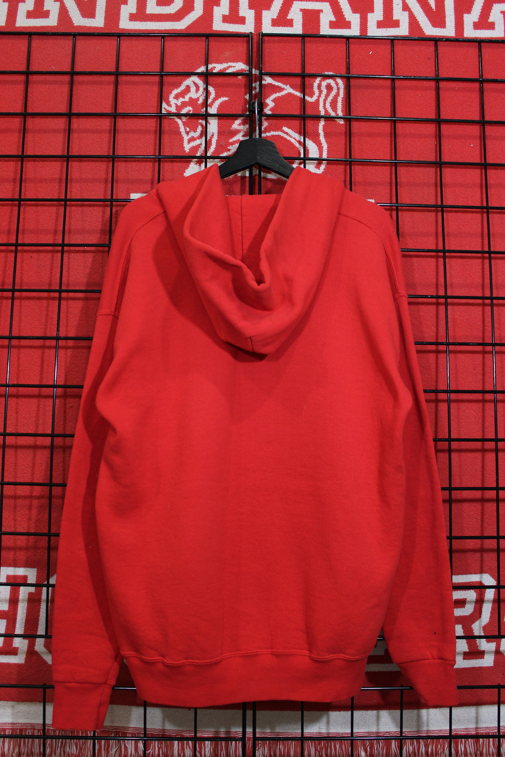 iu1026526b.jpg