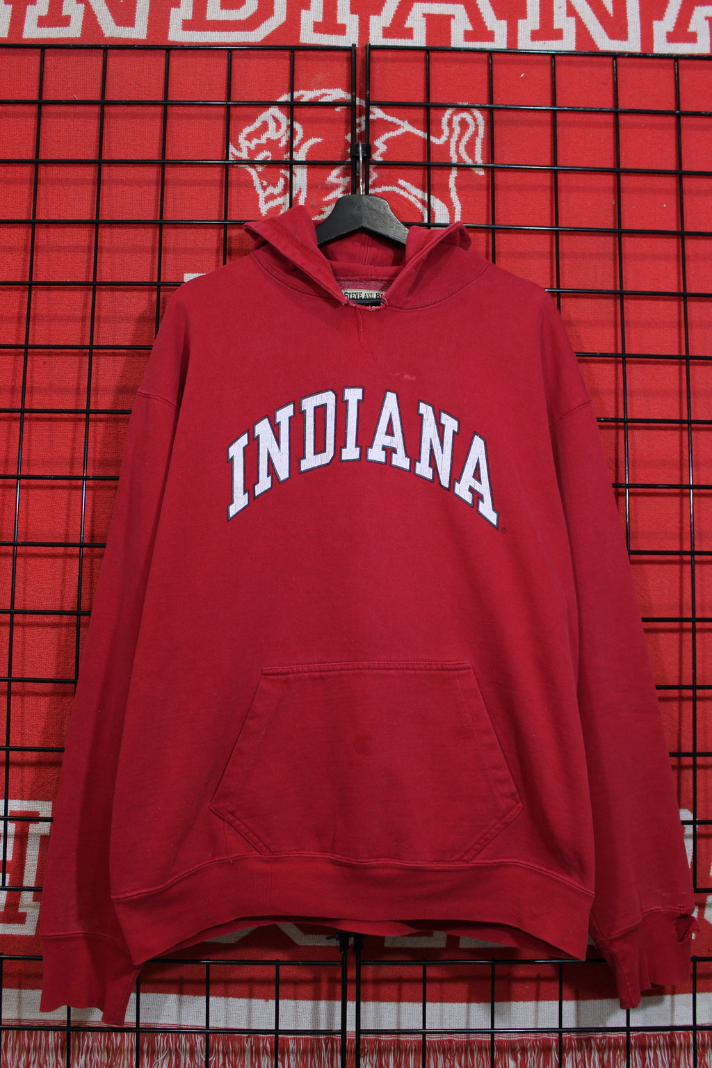 iu1026527a.jpg