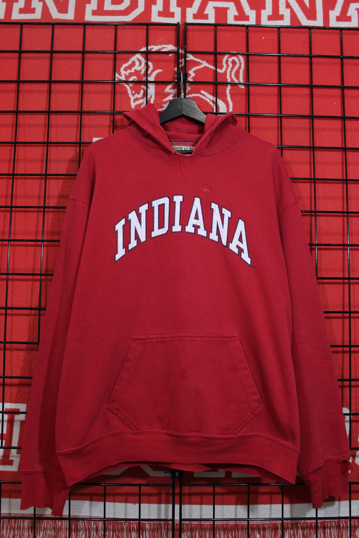 iu1026527a.jpg
