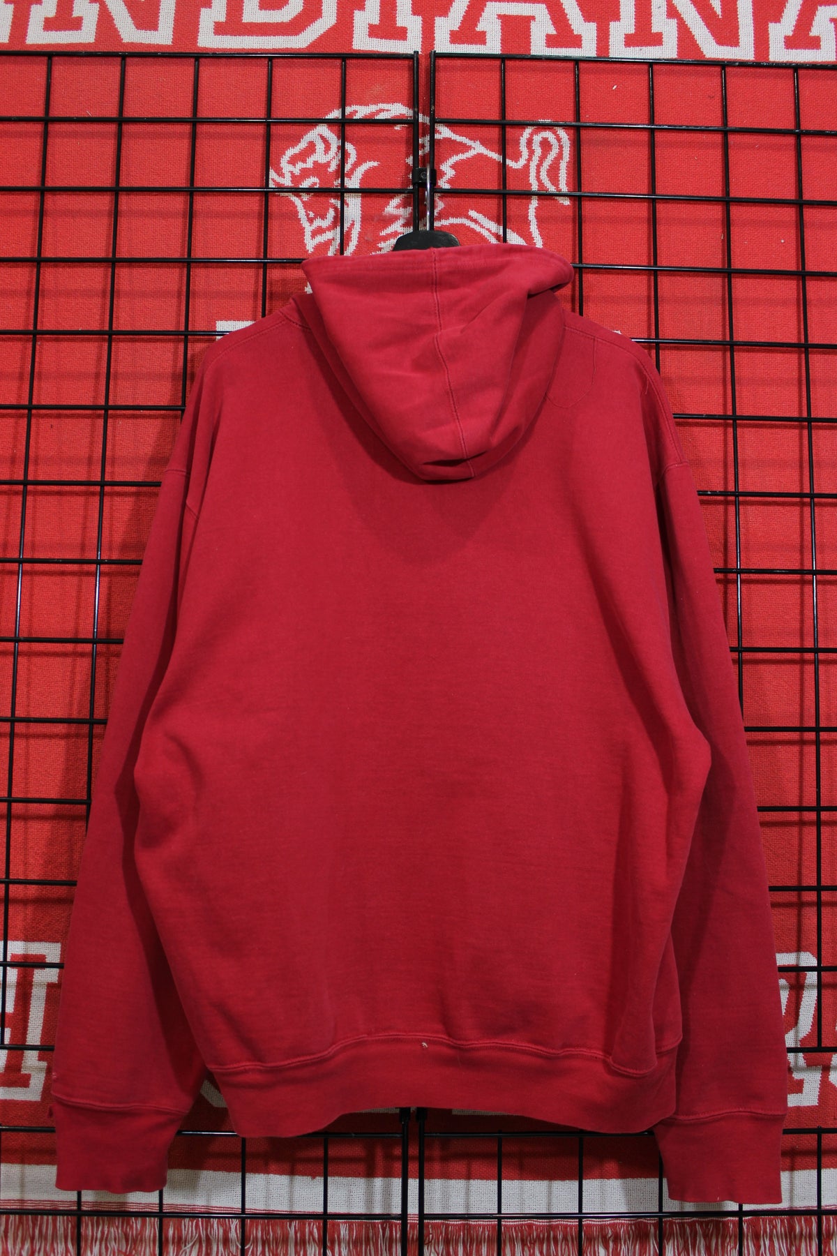 iu1026527b.jpg
