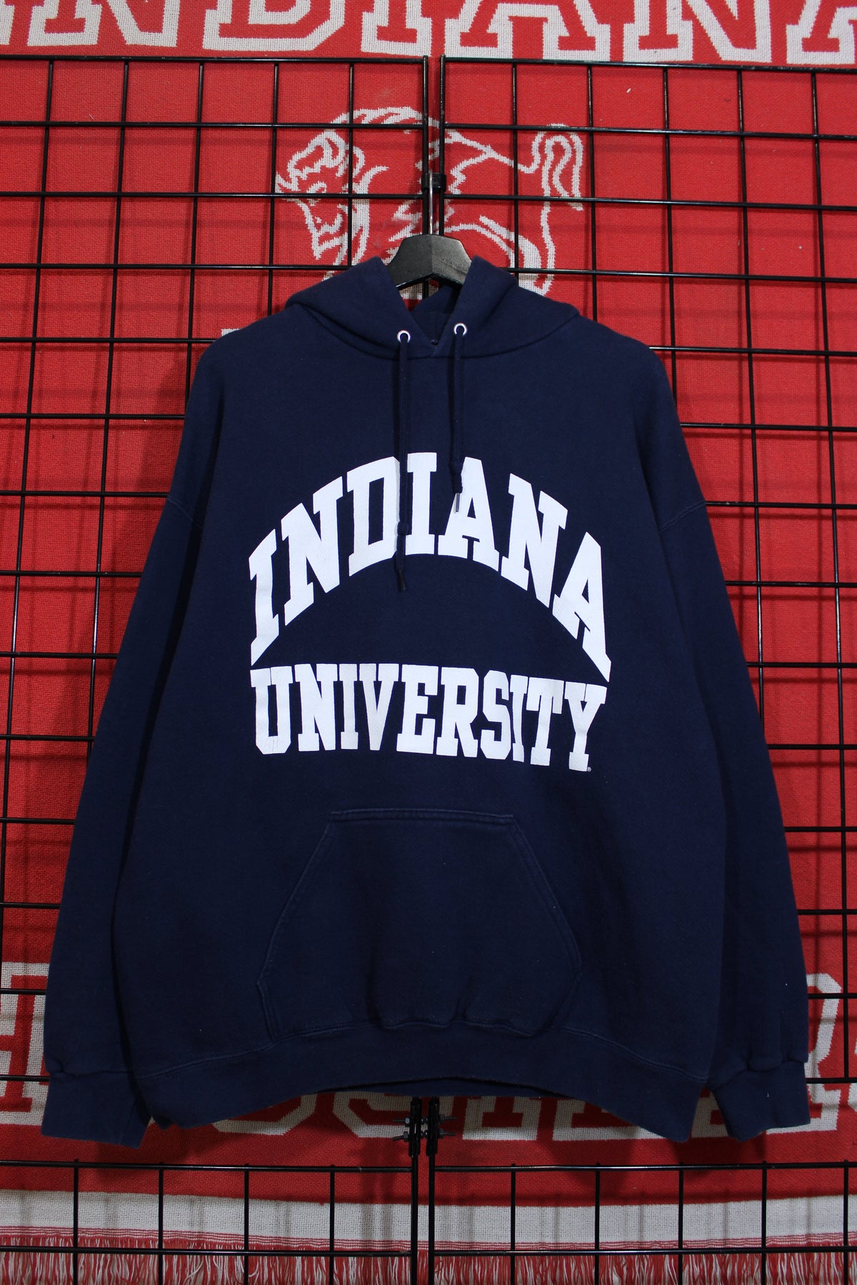 iu1026529a.jpg