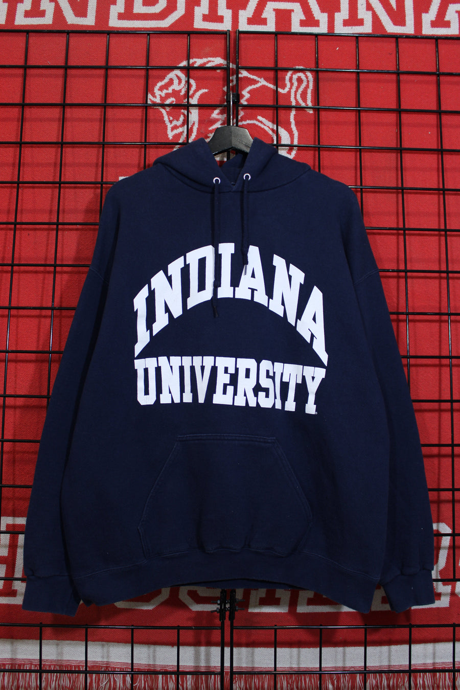 iu1026529a.jpg