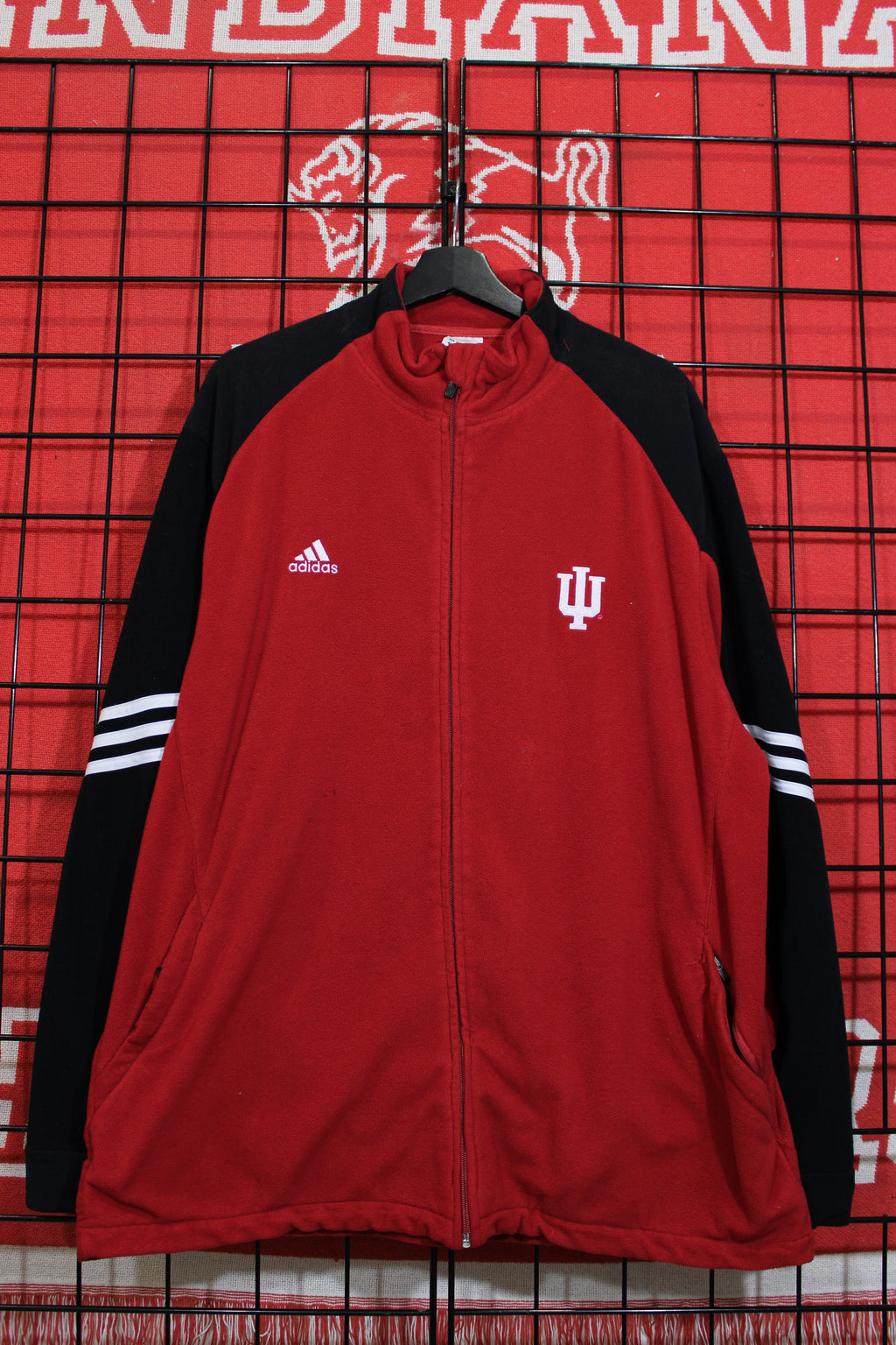 iu1026532a.jpg