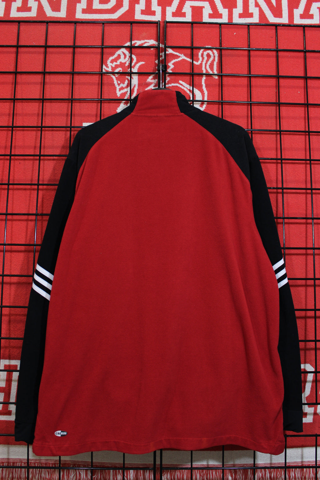iu1026532b.jpg