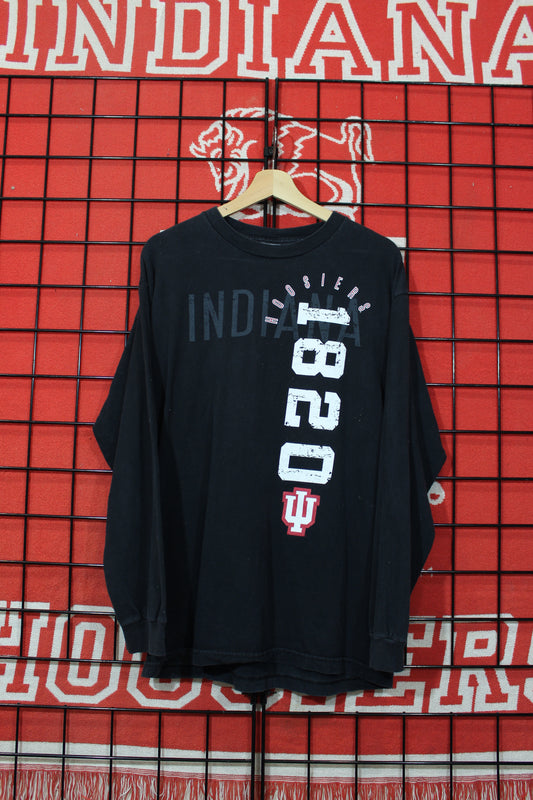 iu410