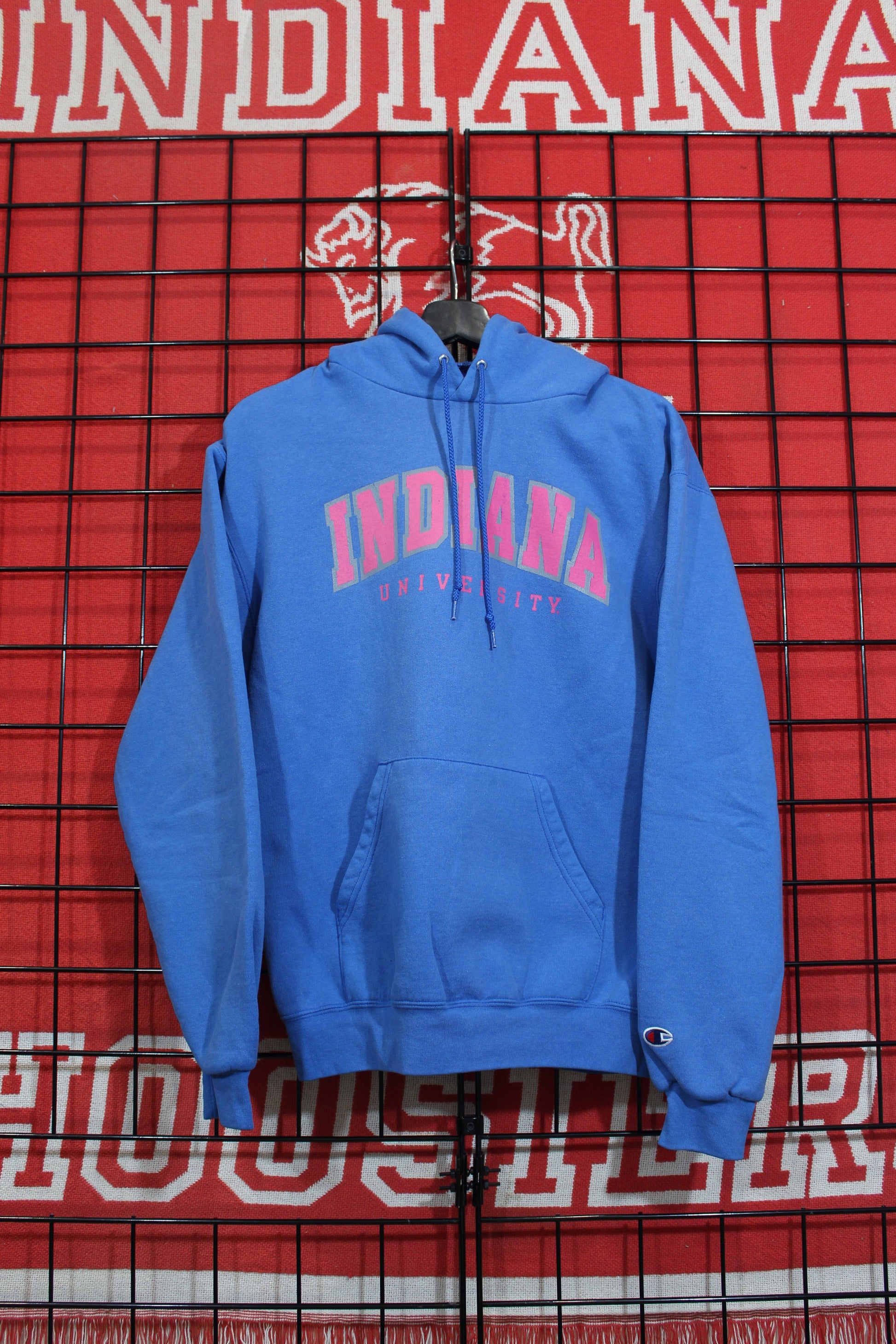 https://cdn.shopify.com/s/files/1/0411/8349/files/iu41005