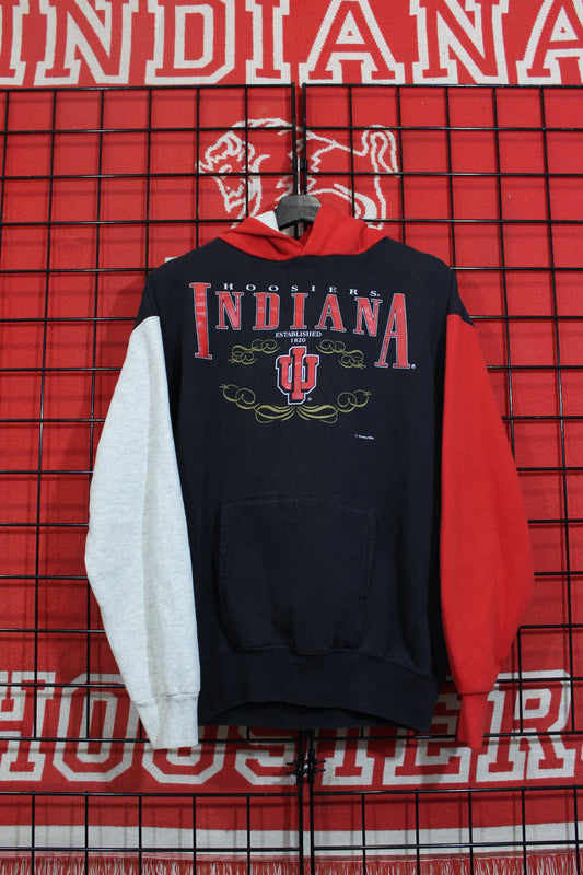 https://cdn.shopify.com/s/files/1/0411/8349/files/iu41007