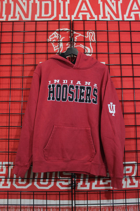 https://cdn.shopify.com/s/files/1/0411/8349/files/iu41010