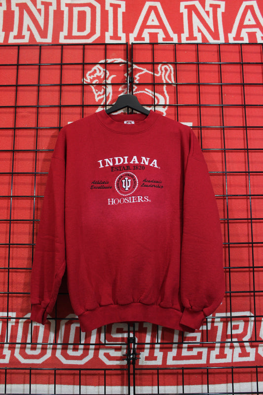 https://cdn.shopify.com/s/files/1/0411/8349/files/iu41076