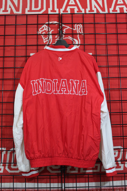 iu41184