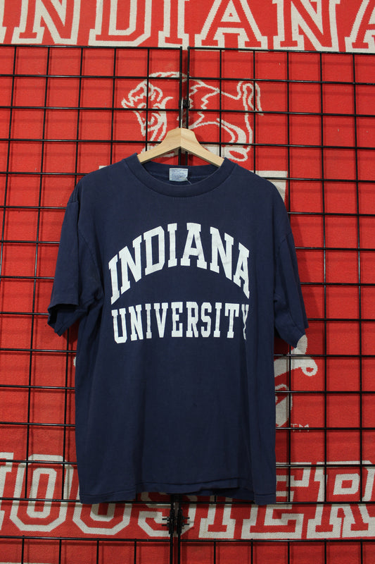 iu422
