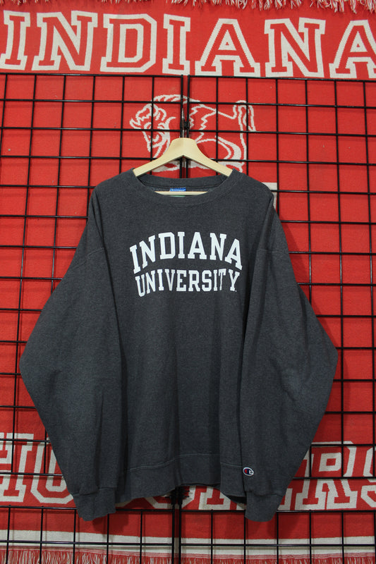 iu458