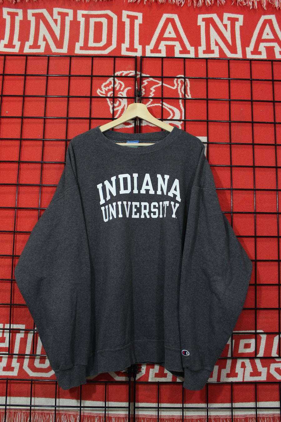 iu458