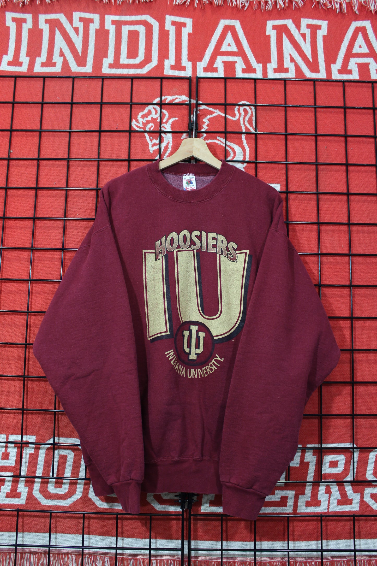 iu513