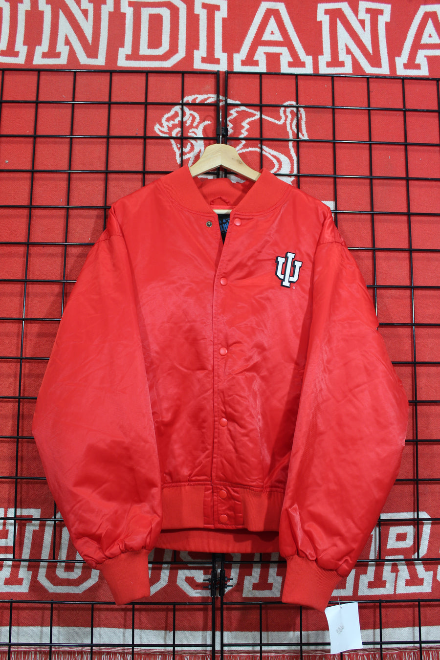iu564