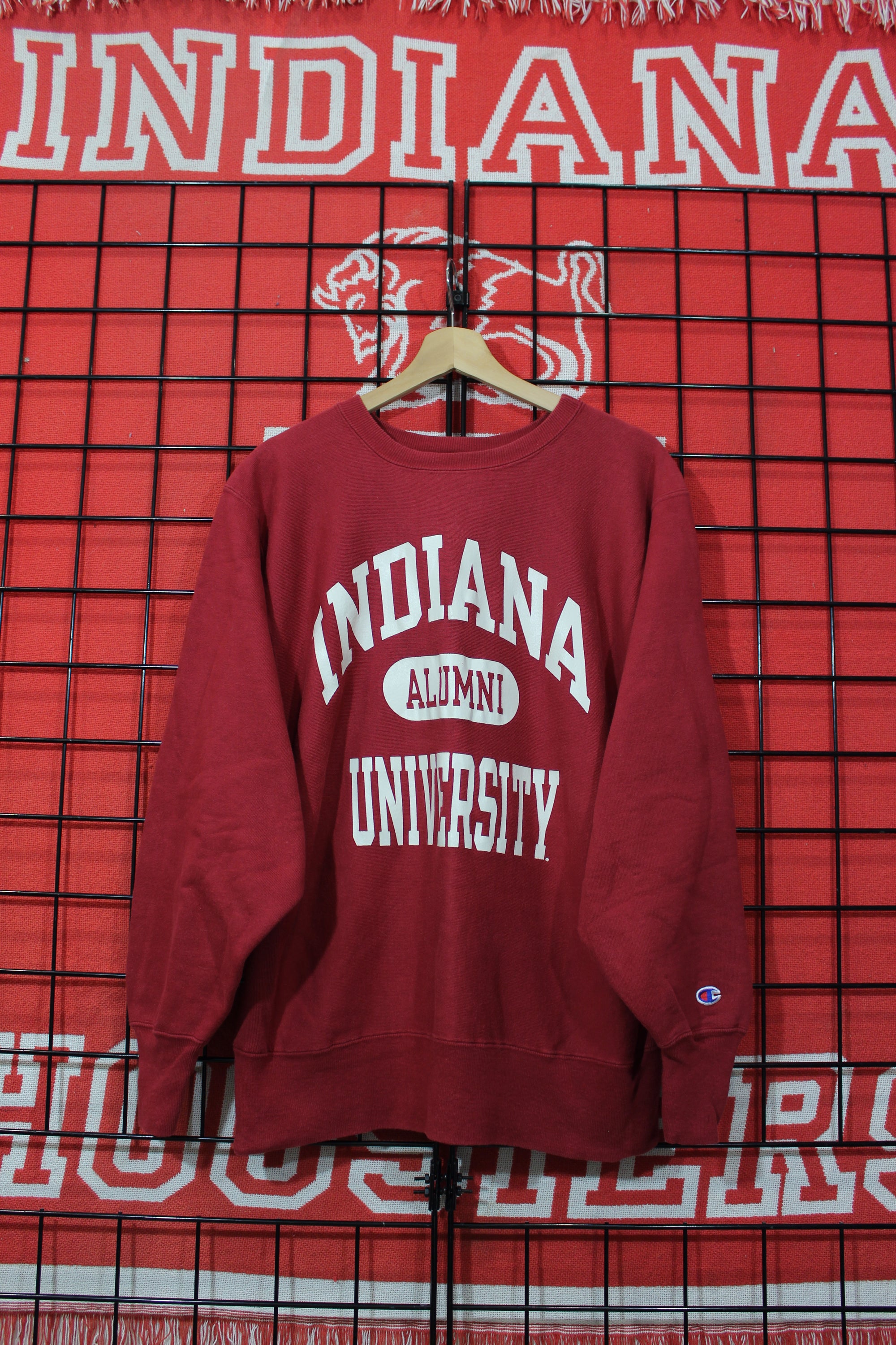 iu753
