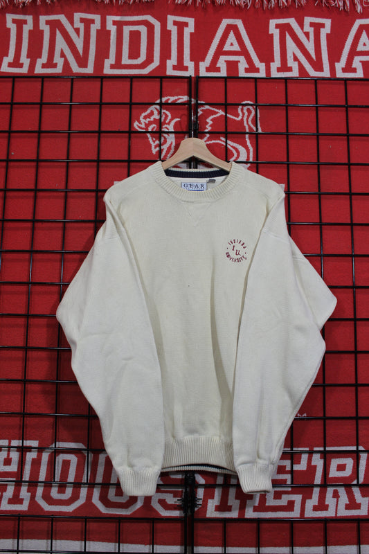 vin091
