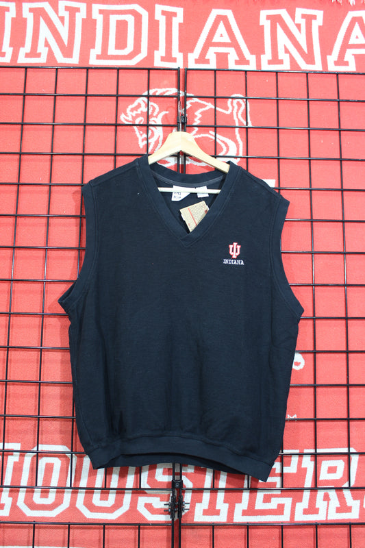 vin094