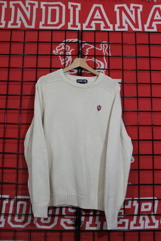vin348
