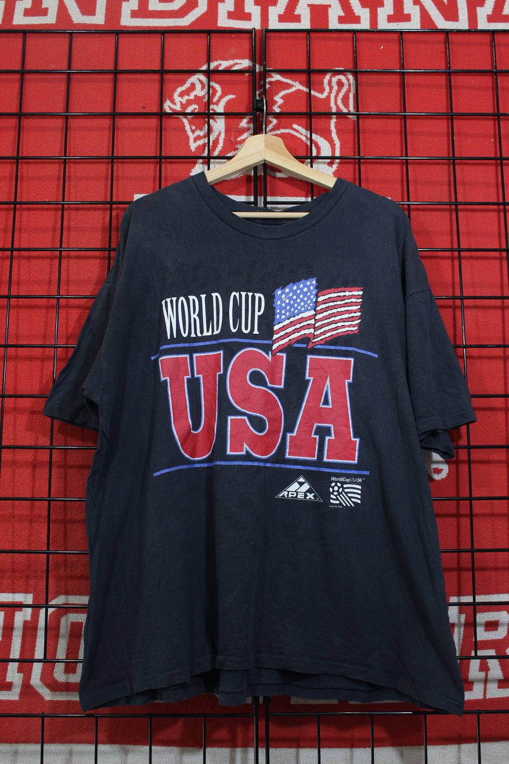 wc003