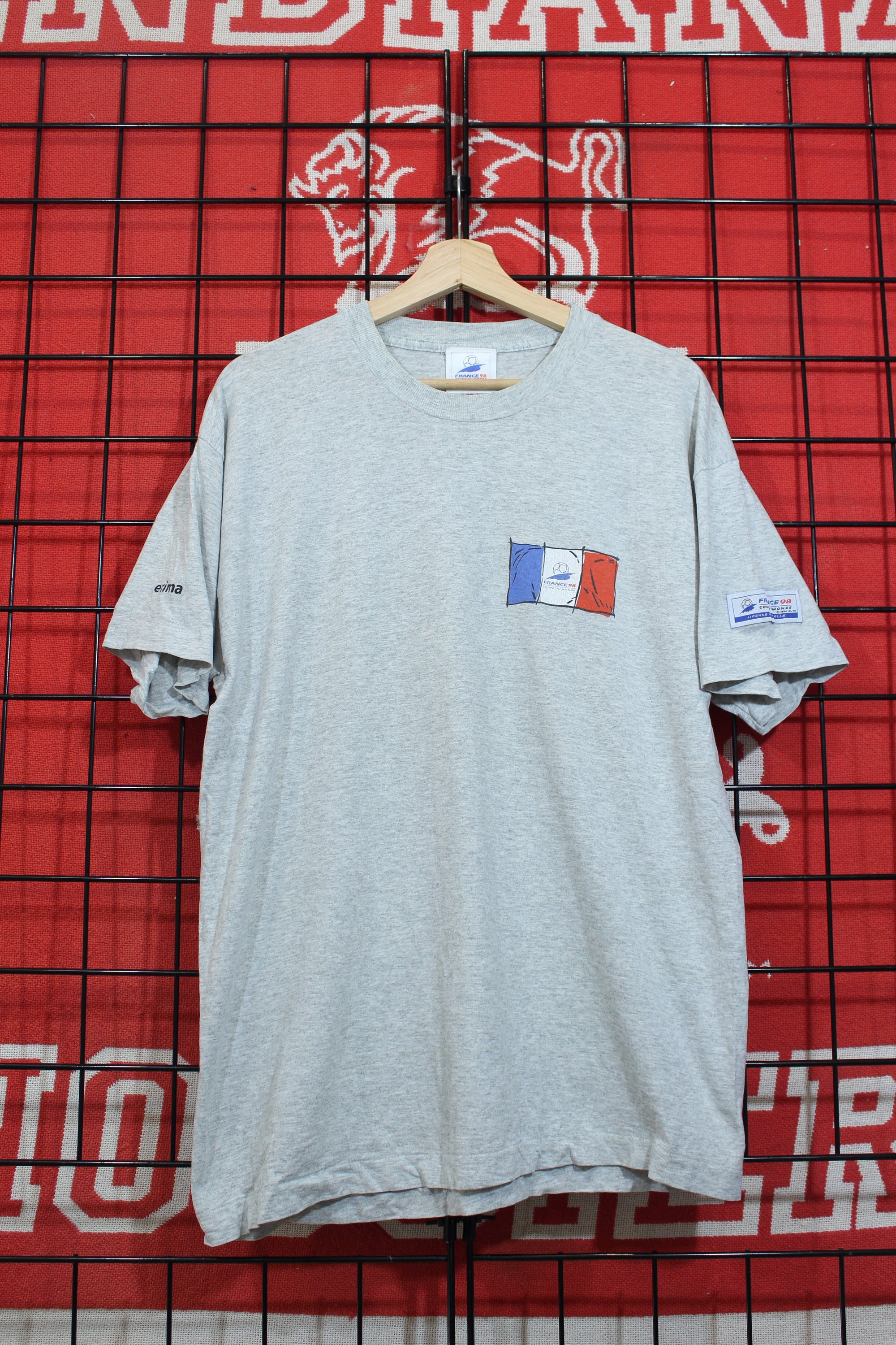 wc006