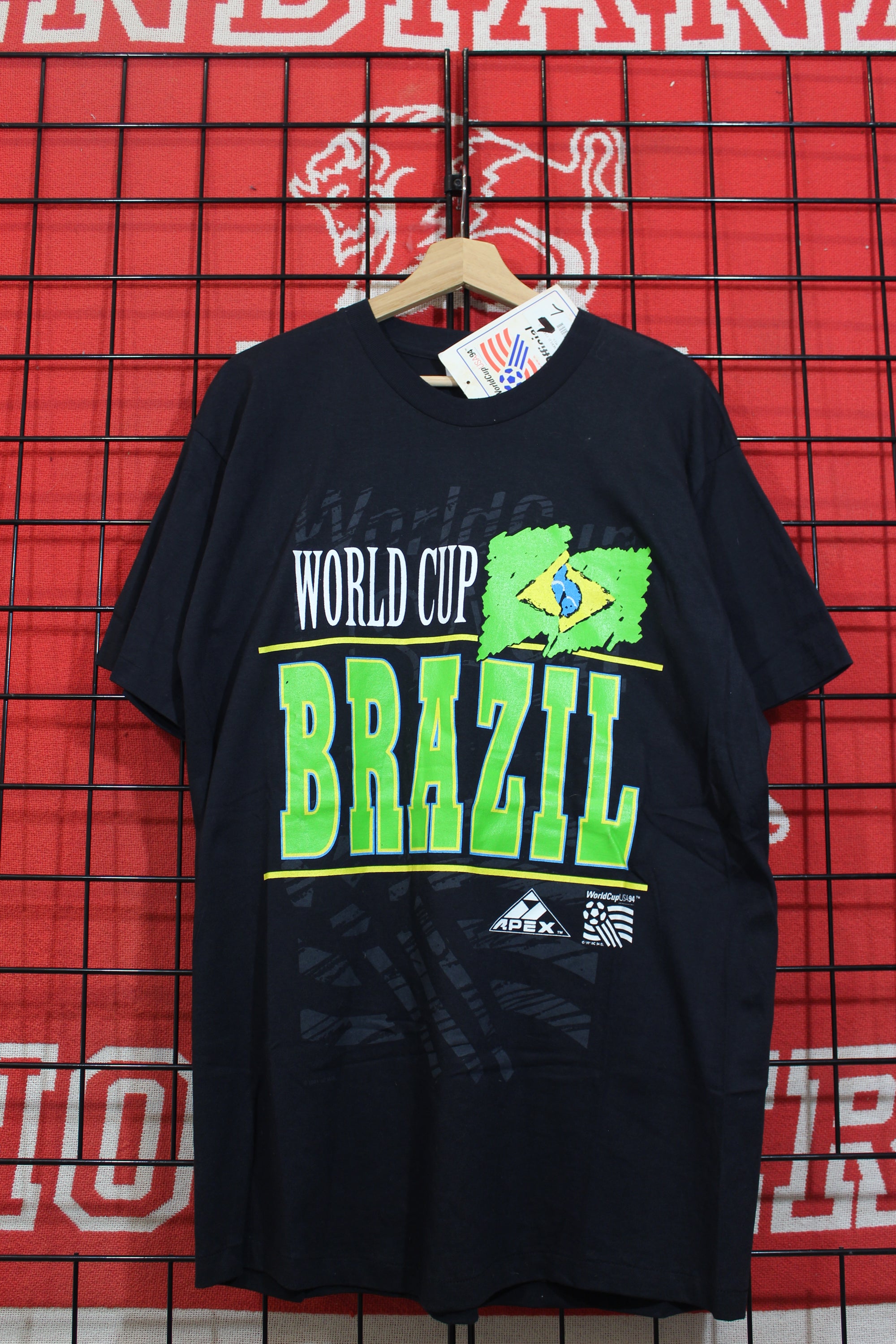wc011