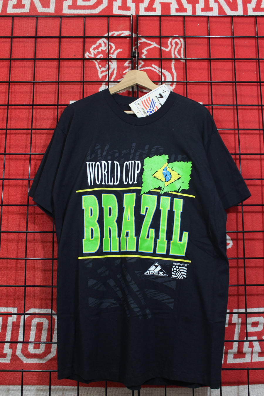 wc011