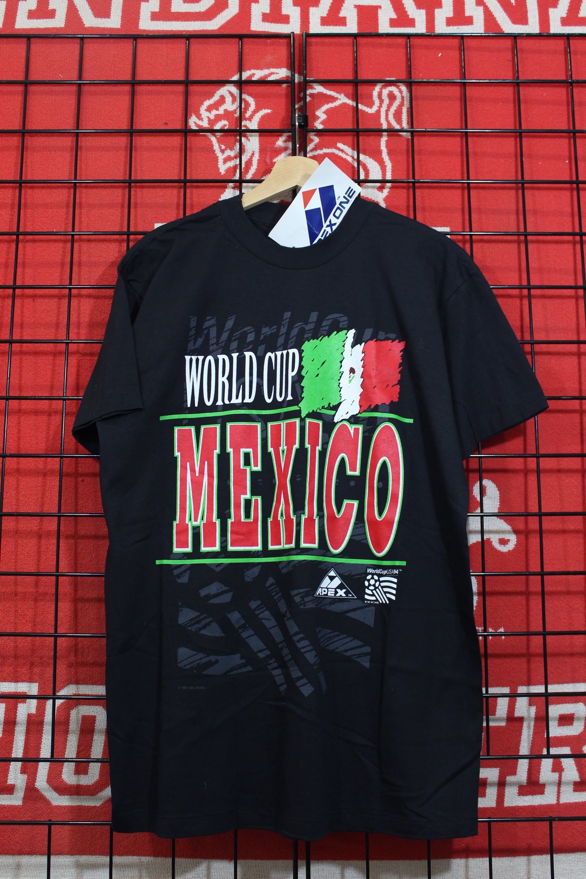 wc012