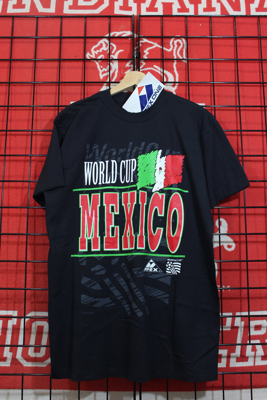 wc012