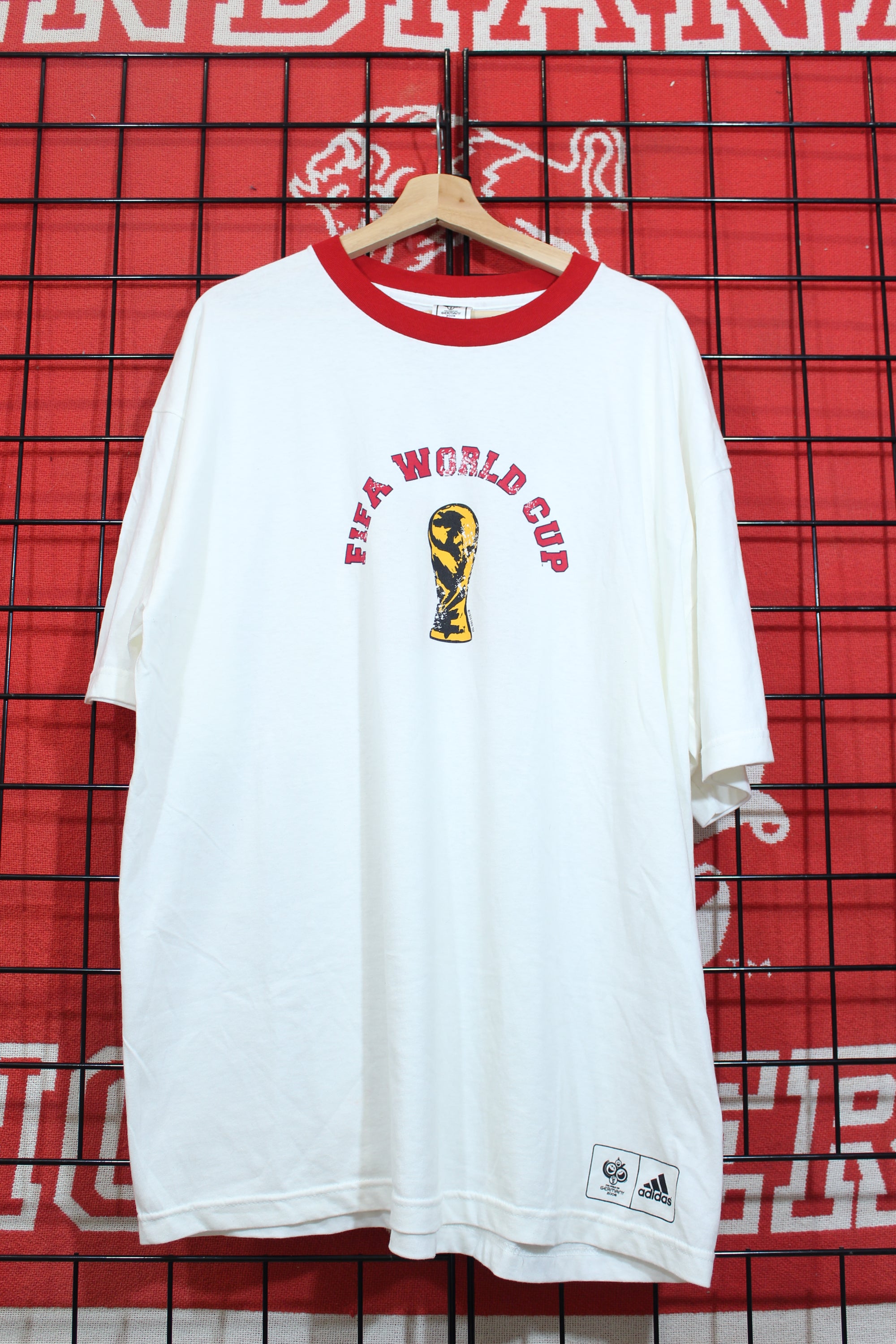 wc014