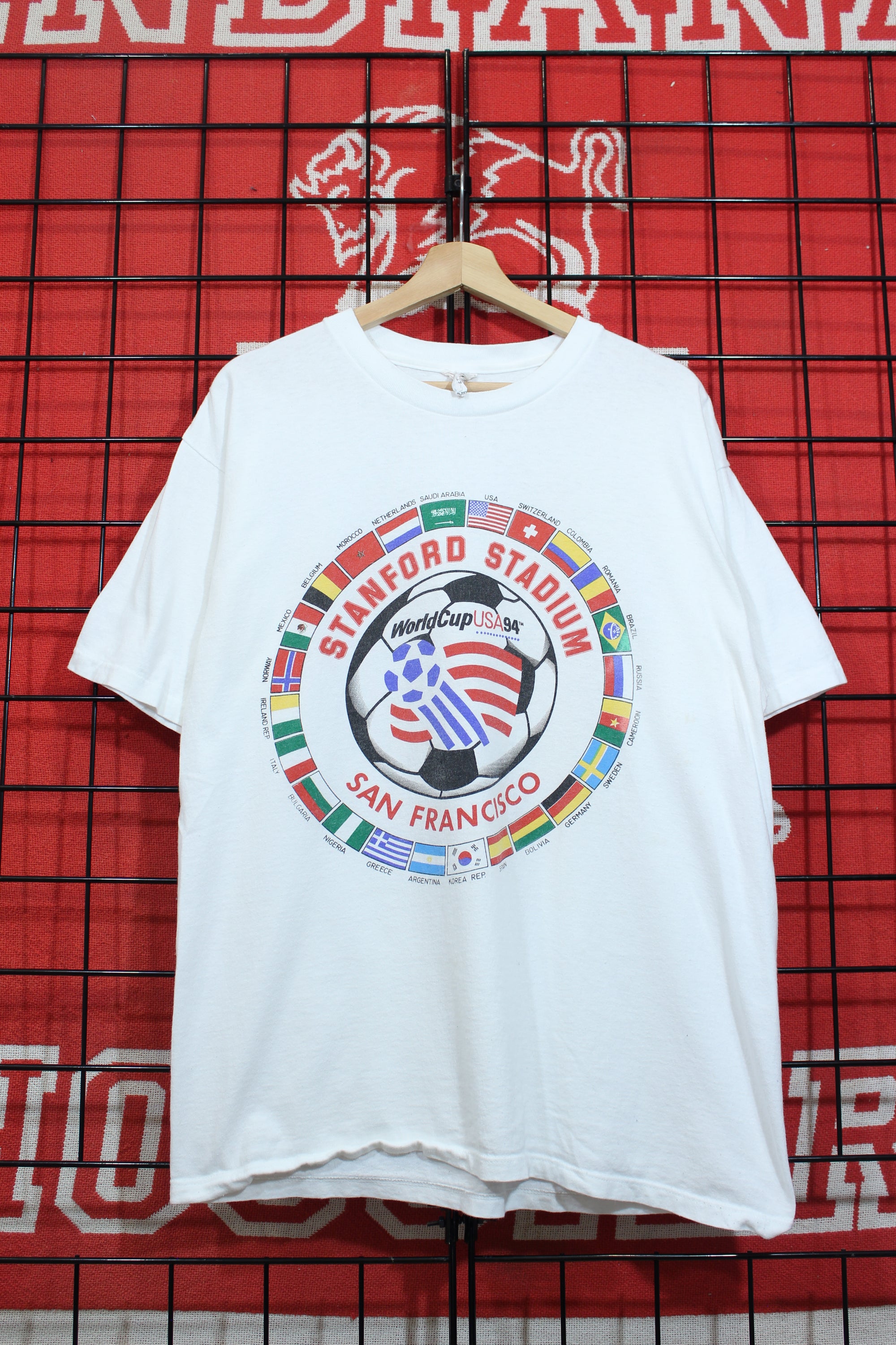 wc018