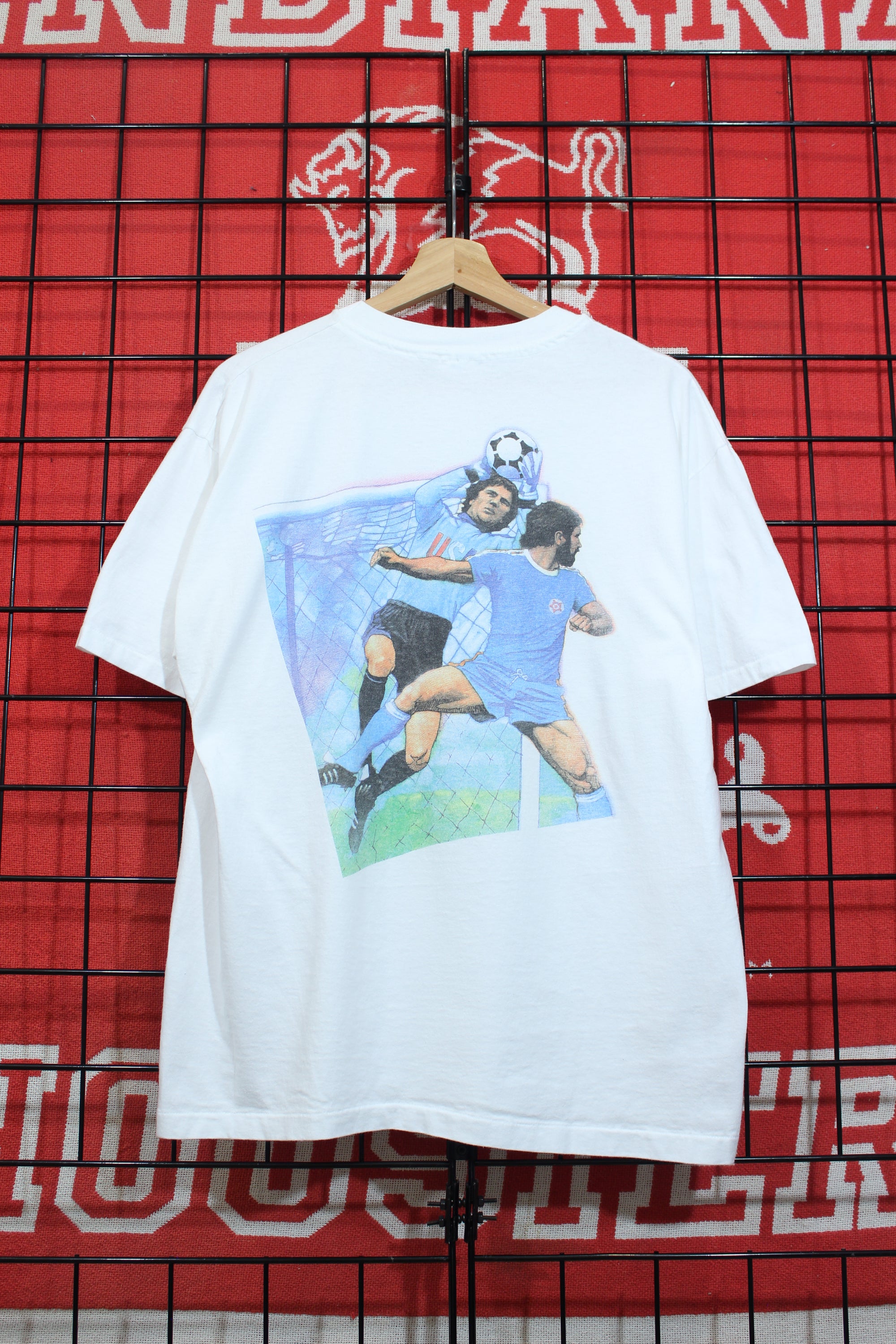 wc021