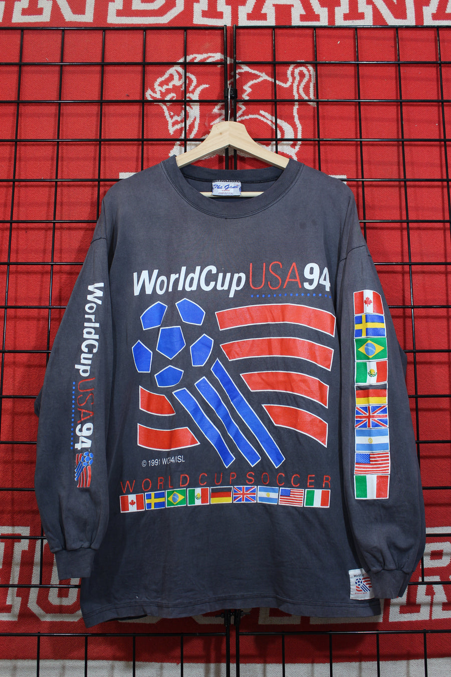 wc025