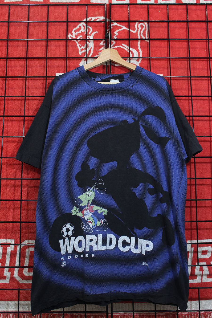 wc029