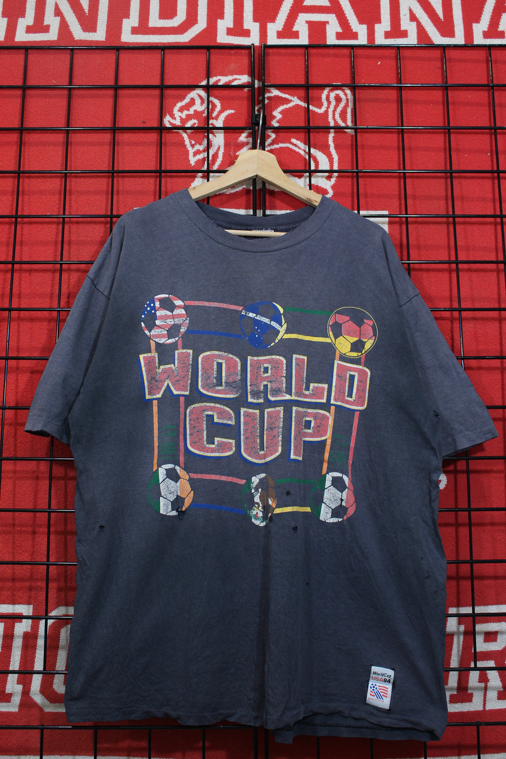 wc034