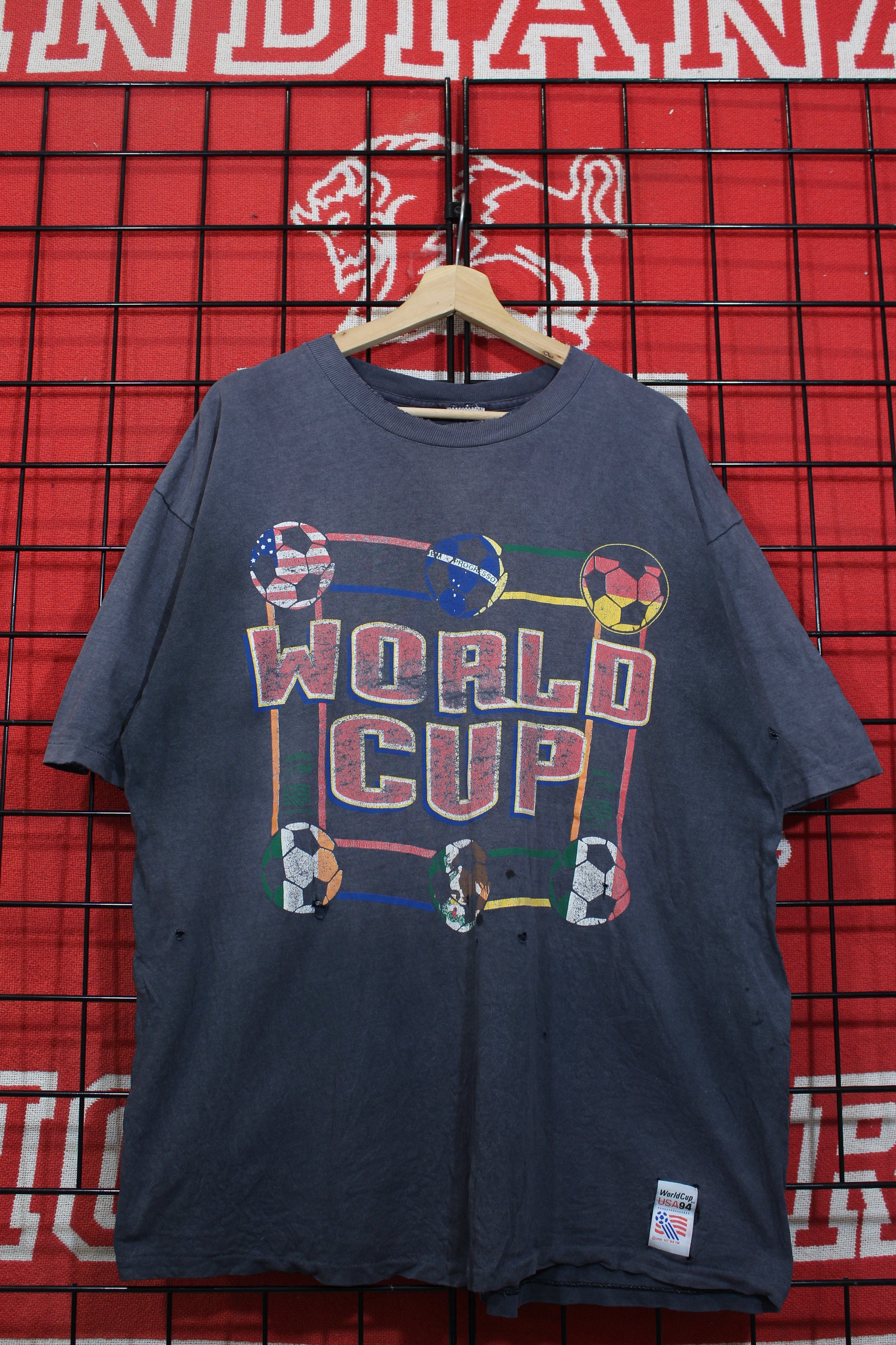 wc034